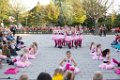 Schoolplein Festival A293